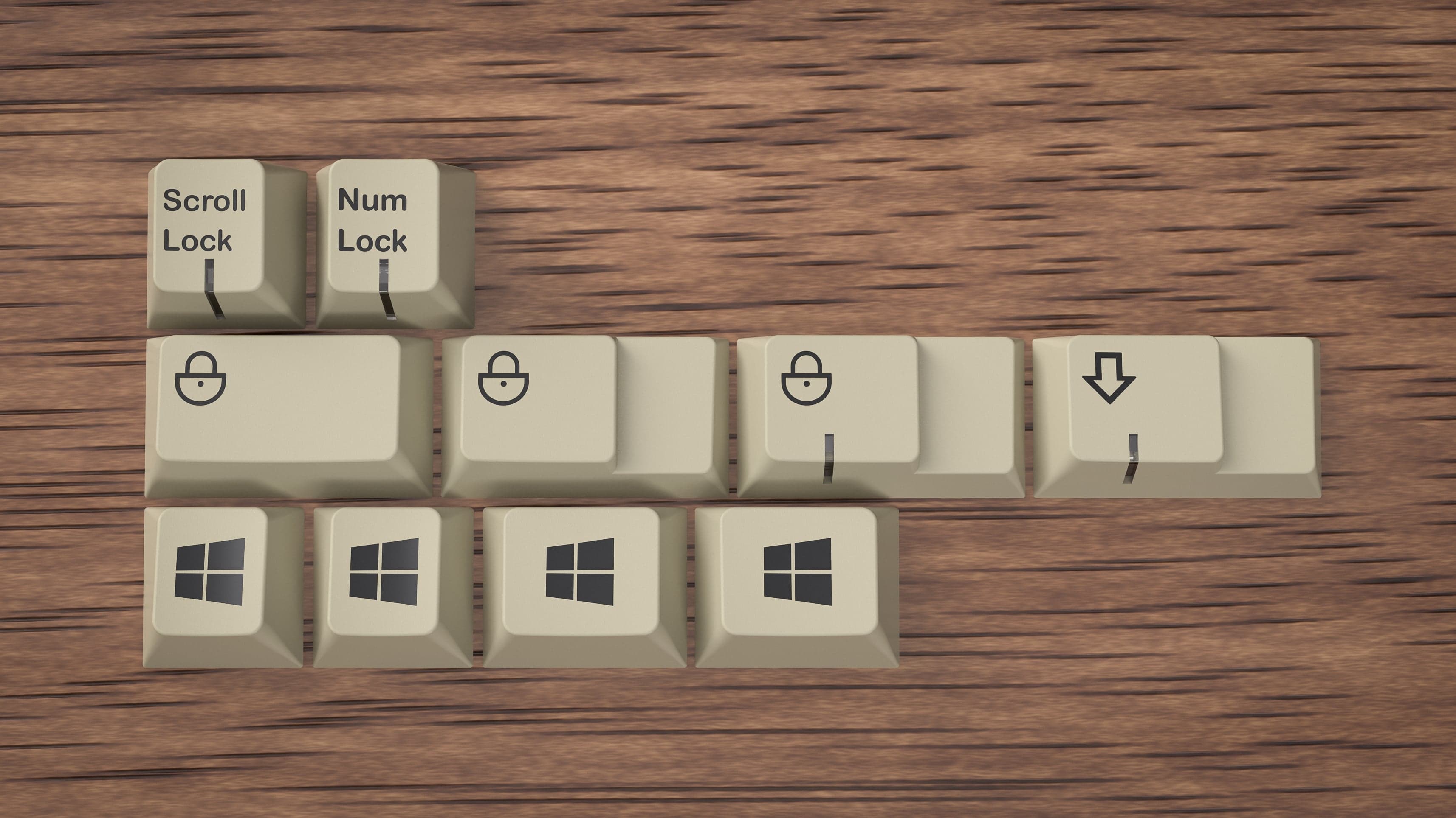 Add-on
